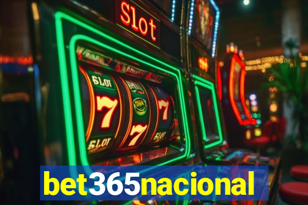 bet365nacional