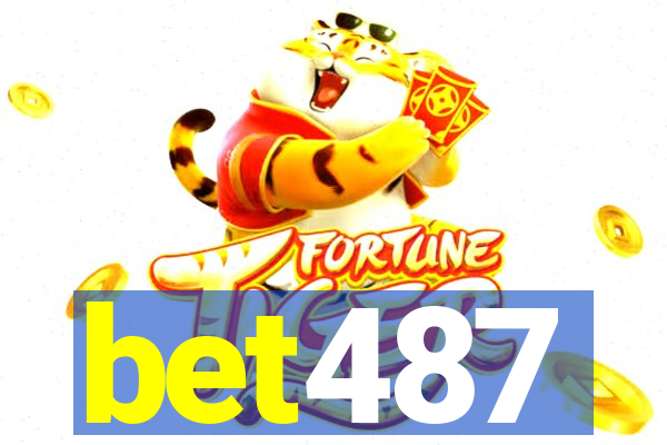 bet487