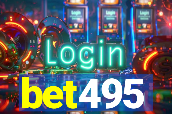 bet495