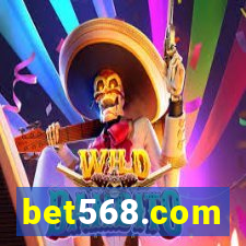 bet568.com