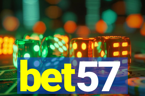 bet57