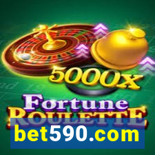 bet590.com