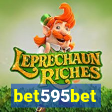 bet595bet