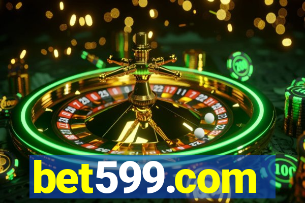 bet599.com