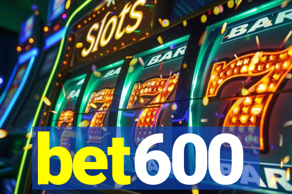 bet600