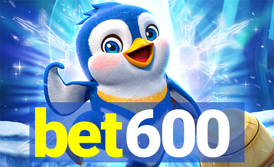 bet600