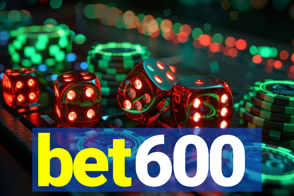 bet600