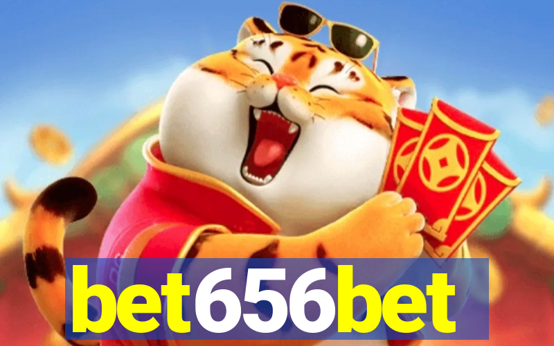 bet656bet