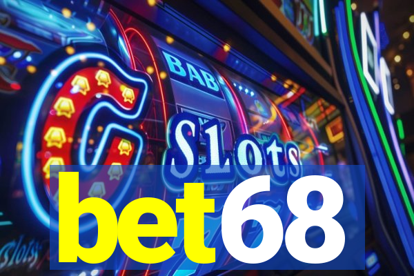 bet68