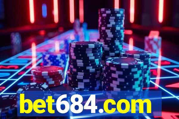 bet684.com