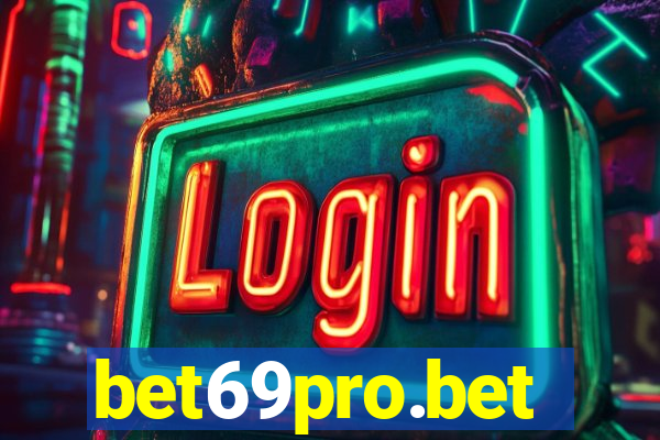 bet69pro.bet