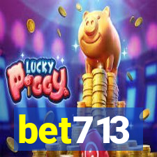 bet713