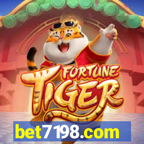 bet7198.com