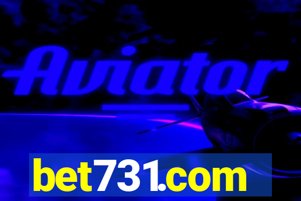 bet731.com