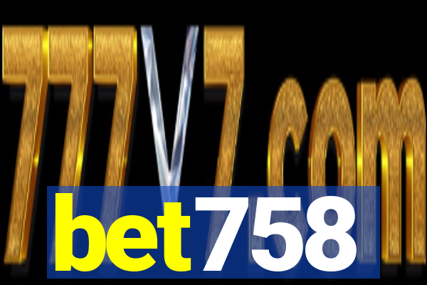 bet758