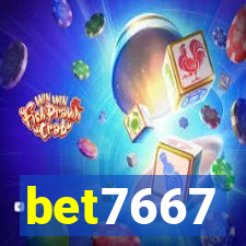 bet7667