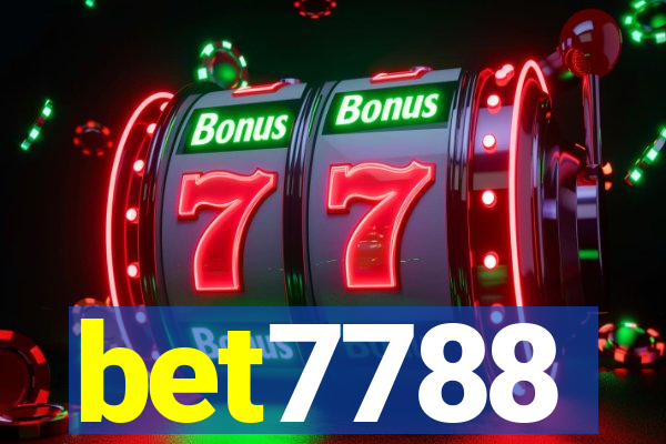 bet7788