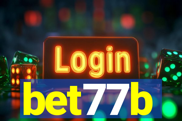 bet77b