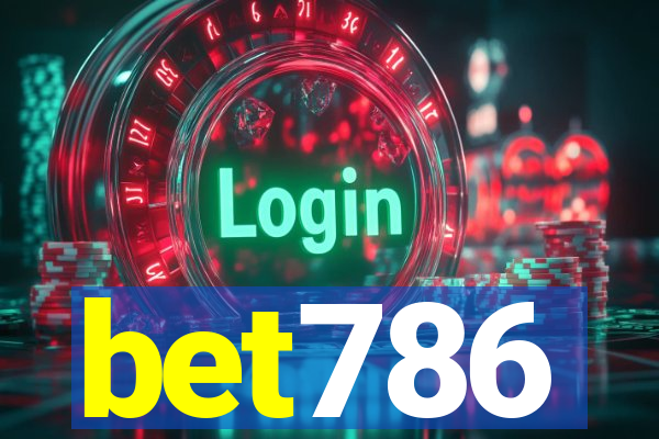 bet786