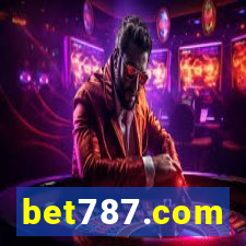 bet787.com