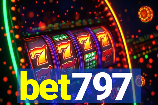 bet797