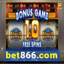 bet866.com