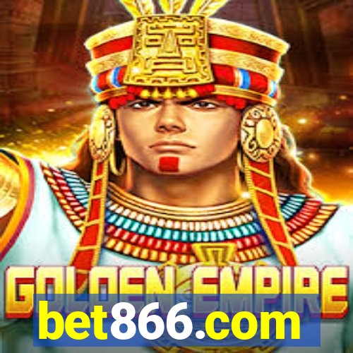 bet866.com