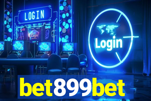 bet899bet