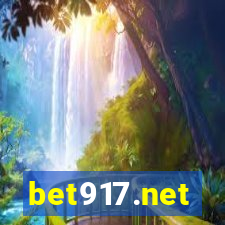 bet917.net