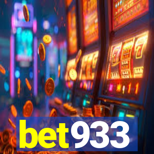 bet933