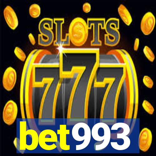 bet993