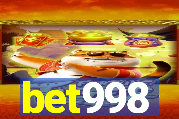 bet998