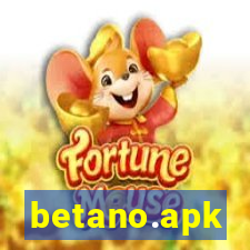 betano.apk