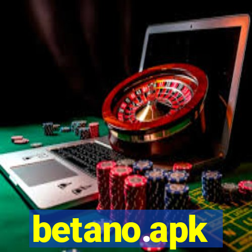 betano.apk