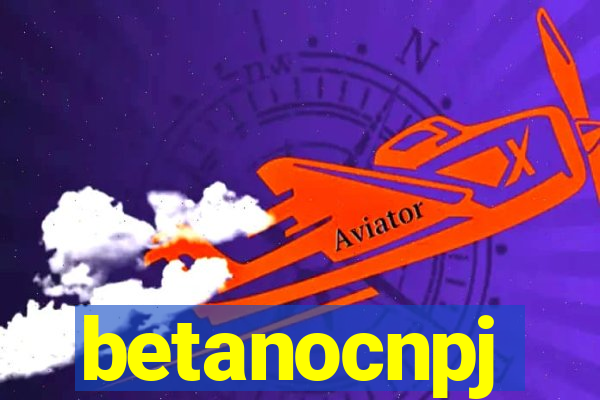 betanocnpj