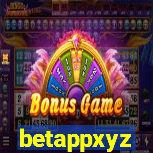 betappxyz