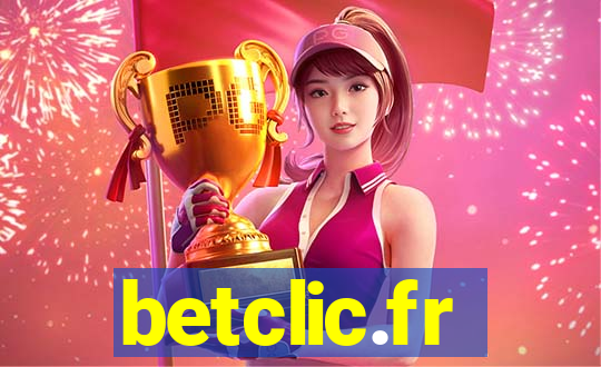 betclic.fr