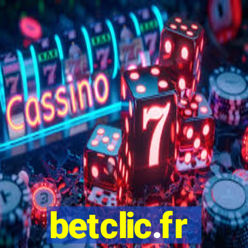 betclic.fr