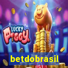 betdobrasil