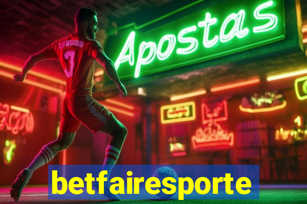 betfairesporte