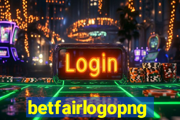 betfairlogopng