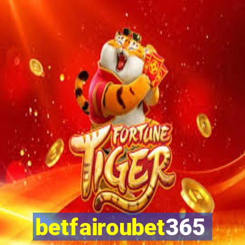 betfairoubet365