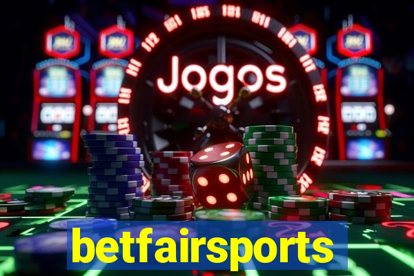 betfairsports