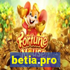 betia.pro