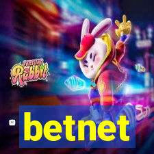 betnet