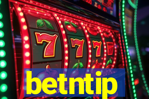 betntip