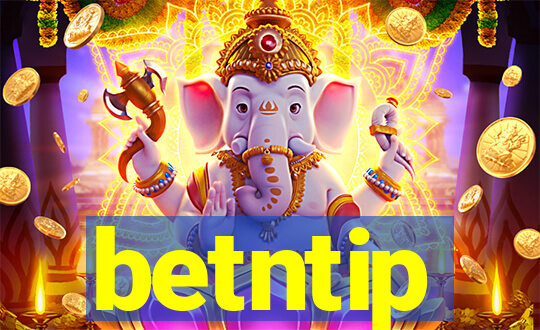 betntip