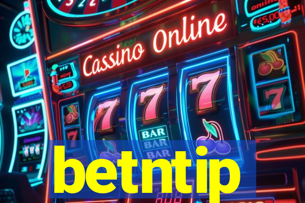 betntip