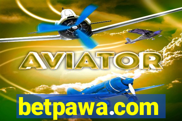 betpawa.com