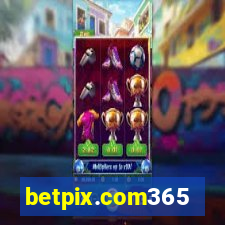 betpix.com365